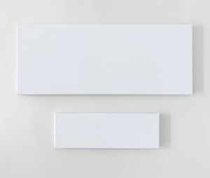 Wall Inclusive | Large & Small Canvas